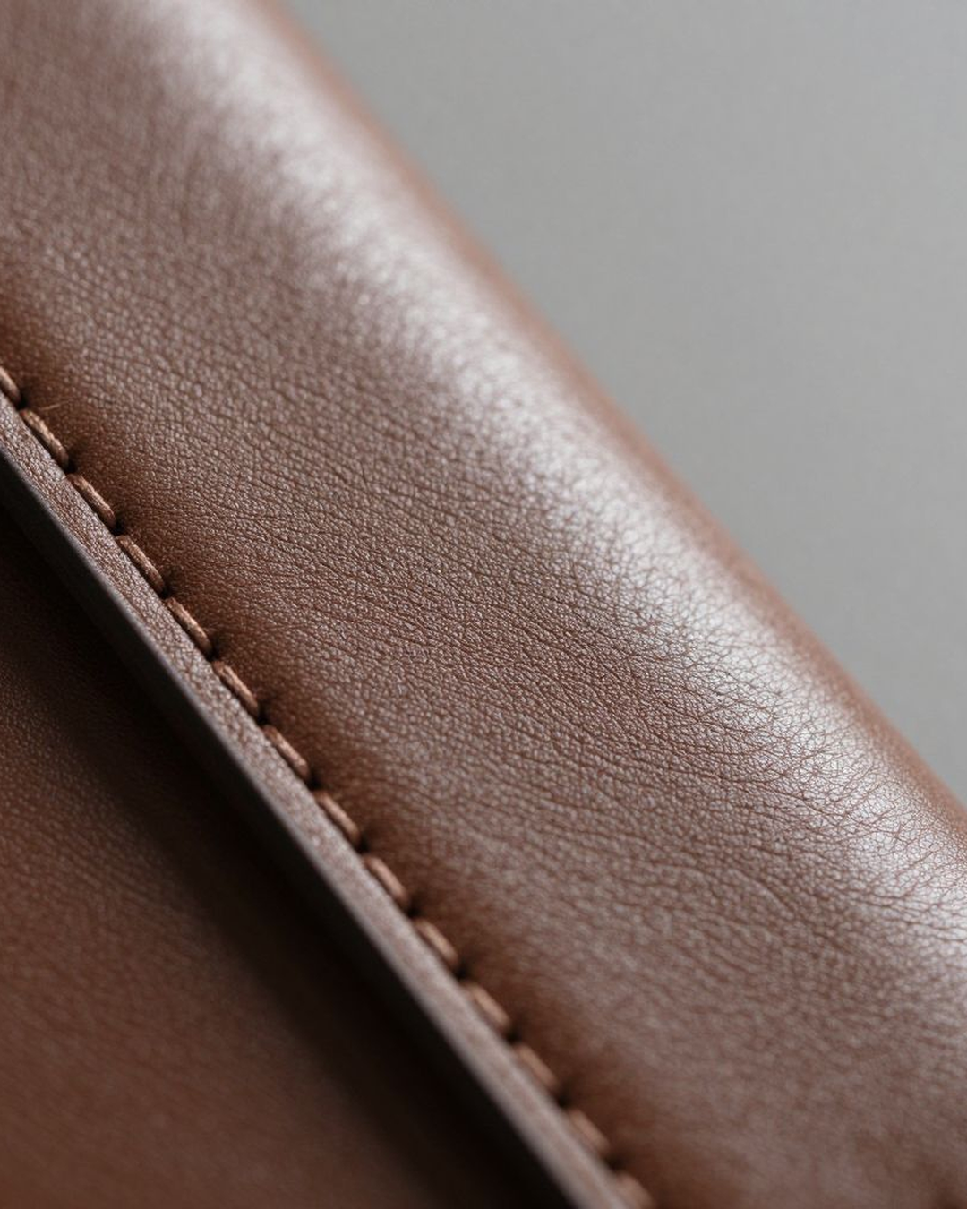 Macro Detail Shot sample output
